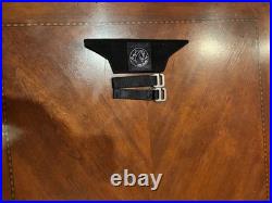 Beautiful Authentic Squish pad