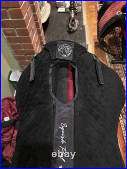 Beautiful Authentic Squish pad