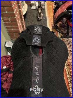 Beautiful Authentic Squish pad