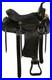 Beautiful_Black_Premium_Saddle_Leather_Western_For_Pleasure_Barrel_Trail_Horse_01_gy