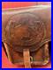 Beautiful_Handcrafted_Aztec_Horse_Saddle_Real_Leather_01_otz
