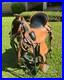 Beautiful_Timberline_Rio_Grand_Saddle_Custom_01_kgxx