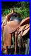 Beautifully_tooled_and_well_cared_for_16_Reinsman_all_around_trail_saddle_01_hgtb