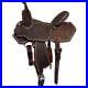 Best_Quality_Western_Leather_Barrel_Rough_Out_Saddle_With_Free_Matching_Tack_Set_01_qcp