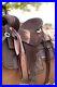 Best_Quality_Western_Leather_Barrel_Rough_Out_Saddle_With_Free_Matching_Tack_set_01_nbd