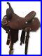 Best_Quality_Western_Leather_Barrel_Rough_Out_Saddle_With_Free_Matching_Tack_set_01_qwki