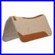 Best_Weaver_Equine_33_x_32_Contoured_Wool_Blend_Felt_Horse_Saddle_Pad_Shock_01_wpjl
