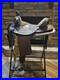 Big_HORN_SADDLE_15_inch_01_mpa