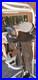 Big_Horn_16_in_Pleasure_Trail_Western_Horse_Saddle_Black_Leather_16in_01_sanh