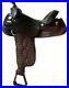 Big_Horn_Synthetic_Cordura_Gaited_Tree_Lightweight_Saddle_Brown_16_NEW_257_01_zujp