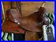 Billy_Cook_Barrel_racing_saddle_15_in_seat_package_with_bridle_01_jpwt