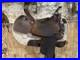 Billy_Cook_Brown_Leather_barrel_Saddle_14_in_01_qhwz