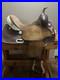 Billy_Cook_Maker_14_Barrel_Racing_Saddle_01_ytzb