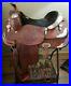 Billy_Cook_Maker_16_FQHB_Western_Horse_Silver_Show_Saddle_Tooled_Leather_Nice_01_xgm