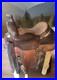 Billy_Cook_Roper_USA_Genuine_Sulphur_OK_01_ibk
