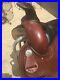 Billy_Cook_Trail_16_Western_Saddle_Great_Condition_01_cz
