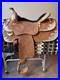 Billy_Royal_Classic_Double_Diamond_Western_Show_Saddle_16_01_qfgh