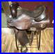 Billy_Royal_Limited_Edition_Brown_Leather_16_saddle_01_fyia