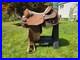 Billy_Royal_Limited_Edition_Handmade_Roughout_Training_Saddle_16_FQHB_01_zfnj