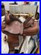 Billy_Royal_Western_Show_Saddle_01_mdil