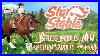 Bitless_Bridles_New_Western_Saddles_U0026_More_Star_Stable_Updates_01_mi