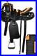 Black_Orange_Western_Barrel_Racing_Equestrian_Trail_Horse_Synthetic_Saddle_01_uy