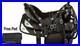 Black_Synthetic_Western_Saddle_Barrel_Racing_Horse_Tack_Saddle_Size_15_01_vvt