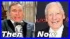 Blazing_Saddles_1974_Cast_Then_And_Now_2022_How_They_Changed_01_en