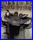 Blue_Ribbon_Custom_15_Sterling_Silver_Show_Saddle_Victor_Headstall_Romel_Reins_01_goa