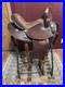 Blue_Ridge_14_Pleasure_Trail_Saddle_Brown_Leather_Traditional_Design_9010_01_tg