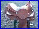 Bobs_16_Show_Saddle_NEW_REDUCED_PRICE_will_entertain_offers_01_jsvb