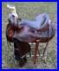 Bona_Allen_16_Seat_Western_Roping_Ranch_Saddle_Tool_Leather_Pleasure_Trail_USA_01_ke