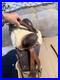 Boz_Bareback_Saddle_01_yww