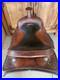 Brahma_Tex_Tan_Leather_Western_Saddle_16_Inch_Suede_Seat_Sturdy_Pleasure_Trail_01_lvxa