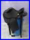 Branded_Synthetic_Half_breed_saddle_With_horn_Black_16_All_sizes_01_muo