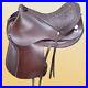 Brazilian_leather_saddle_17_on_Eco_leather_buffalo_on_color_brown_01_apjt