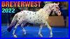 Breyerwest_2022_Experience_Video_The_Model_Horse_Shows_Stablemate_Painting_Contest_U0026_More_01_jyv
