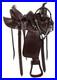 Brown_Gaited_Western_Pleasure_Trail_Endurance_Leather_Tack_Saddle_Set_For_Horses_01_acfv