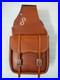 Brown_Leather_Horse_Saddle_Bag_Vintage_Studded_Crossbody_01_hu
