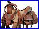 Brown_Leather_Ranch_Saddle_Roping_Horse_Western_Floral_Tooled_Tack_18_17_16_15_01_gzj