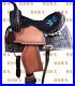 Brown_Leather_Western_Barrel_Racing_Style_Saddle_Free_Shipping_01_kbm