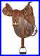 Brown_Synthetic_Suede_Australian_Stock_Saddle_With_All_Accessorie_Size_15_18_01_anc