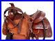 Brown_Trail_Saddle_Western_Horse_Pleasure_Tooled_Leather_Horse_Tack_15_16_17_18_01_iw