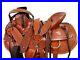 Brown_Western_Saddle_Ranch_Roping_Roper_Horse_Pleasure_Leather_Tack_15_16_17_18_01_yj