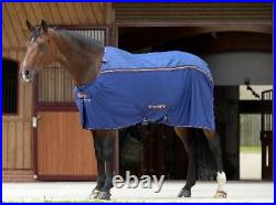 Bucas Therapy Blanket WithRecuptex