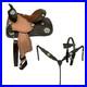 Buckaroo_Youth_Barrel_Style_Saddle_SET_with_Silver_Star_Conchos_12_NEW_01_yb