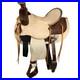 Buffalo_Saddlery_Rugged_Outlaw_Natural_Roughout_Roper_Style_Saddle_16_Inch_01_qzr