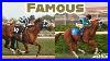 Buying_Famous_Racehorses_Rival_Stars_Horse_Racing_Pinehaven_01_dl