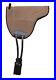 CHALLENGER_Horse_Neoprene_Anti_Slip_Suede_Leather_Bareback_Saddle_Pad_Brown_3_01_icrk