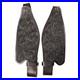 C_04DB_Replacement_Saddle_Fenders_Hilason_Leather_Adult_Brown_With_Hobble_Strap_01_cg